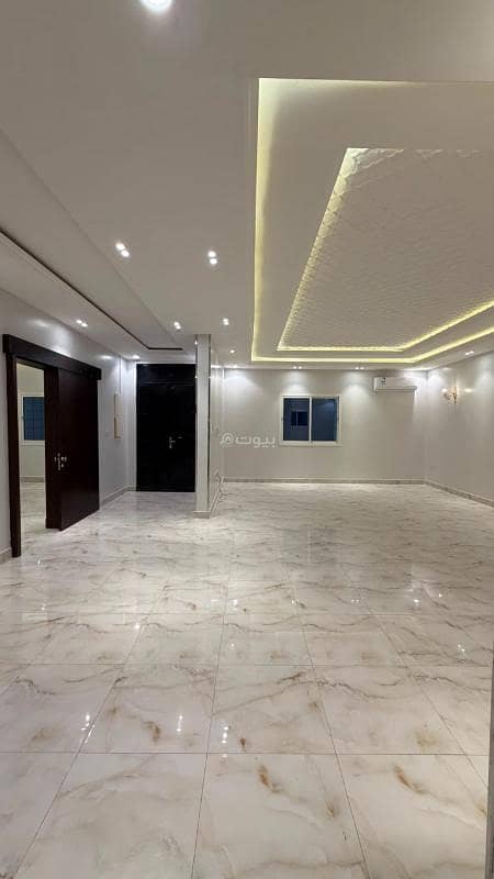 7 bedroom villa in Al Aridh, Riyadh 7
