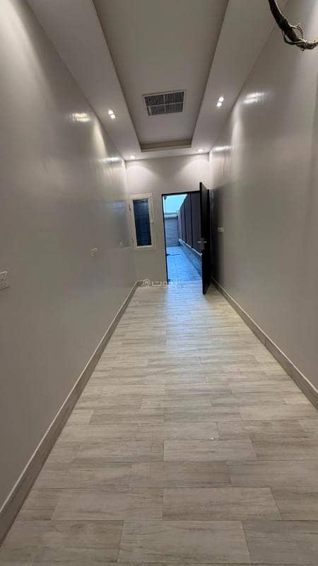 7 bedroom villa in Al Aridh, Riyadh 8