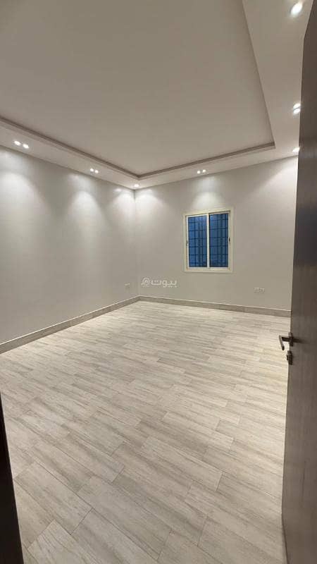 7 bedroom villa in Al Aridh, Riyadh 9