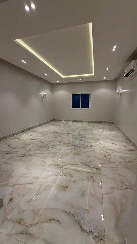 7 bedroom villa in Al Aridh, Riyadh 10