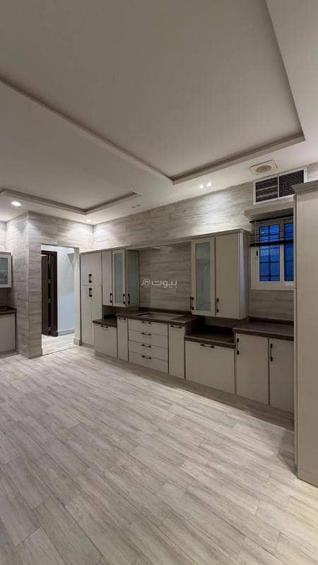 7 bedroom villa in Al Aridh, Riyadh 11