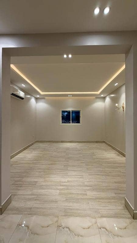 7 bedroom villa in Al Aridh, Riyadh 12