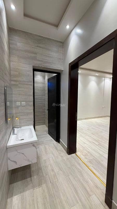 7 bedroom villa in Al Aridh, Riyadh 13