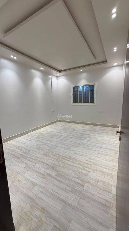 7 bedroom villa in Al Aridh, Riyadh 14