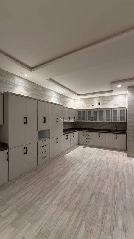 7 bedroom villa in Al Aridh, Riyadh 16