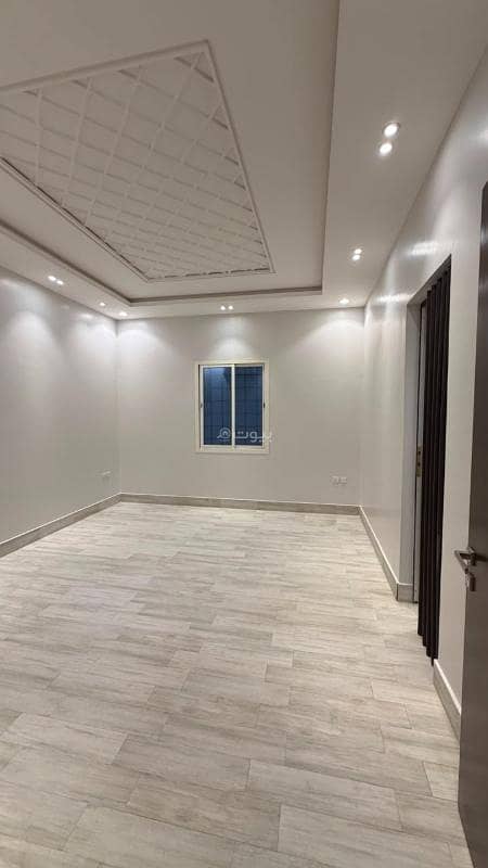 7 bedroom villa in Al Aridh, Riyadh 17