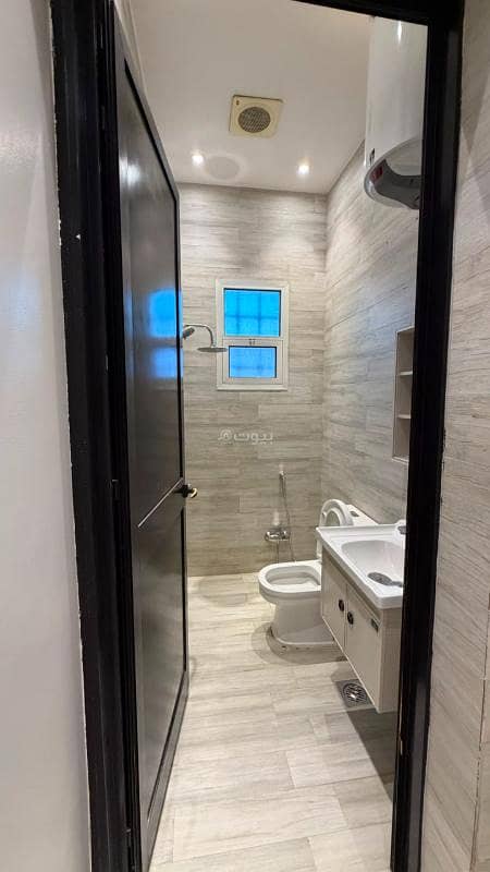 7 bedroom villa in Al Aridh, Riyadh 18