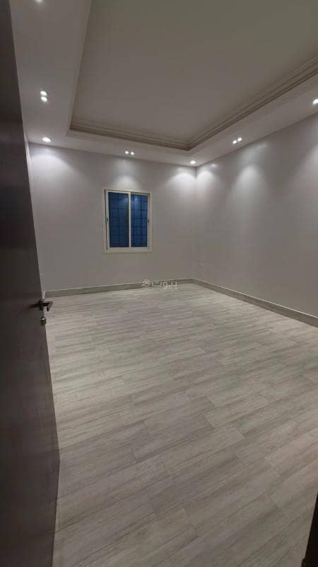 7 bedroom villa in Al Aridh, Riyadh 19