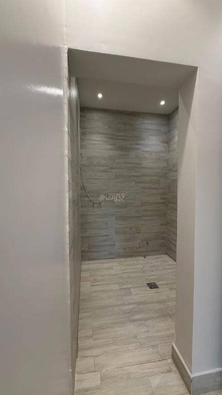 7 bedroom villa in Al Aridh, Riyadh 20