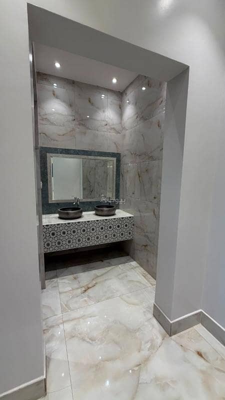 7 bedroom villa in Al Aridh, Riyadh 21