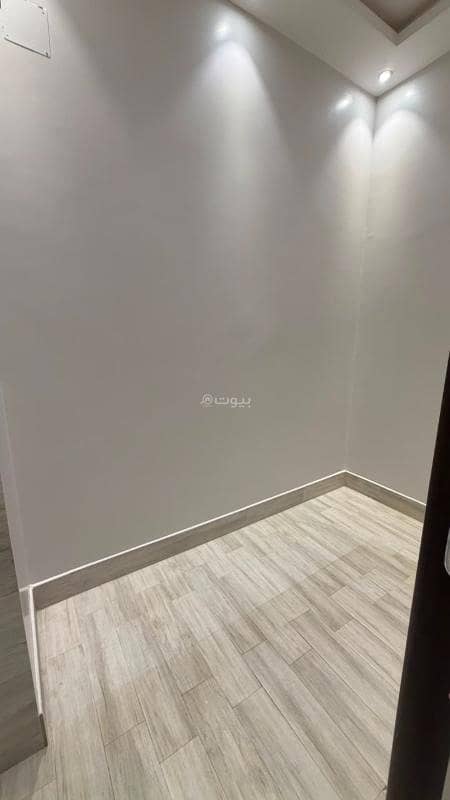 7 bedroom villa in Al Aridh, Riyadh 22