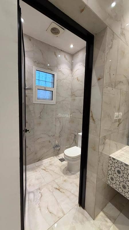 7 bedroom villa in Al Aridh, Riyadh 23