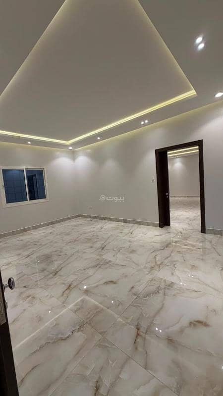 7 bedroom villa in Al Aridh, Riyadh 24