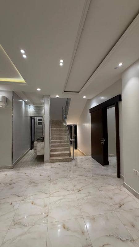 7 bedroom villa in Al Aridh, Riyadh 25