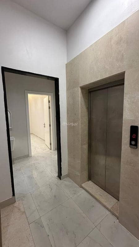 فيلا 2 غرف في العارض، الرياض 10