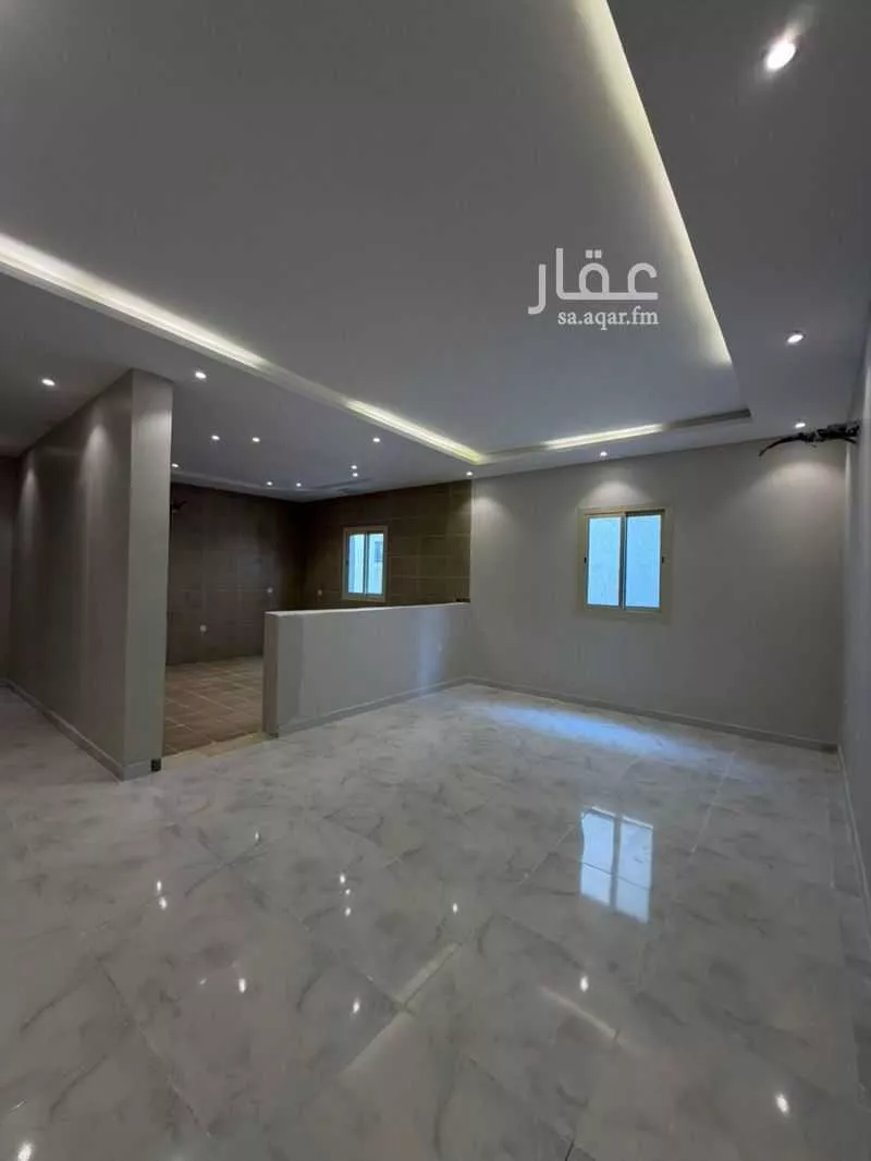 3 bedroom apartment in Al Fardus, Jeddah 4