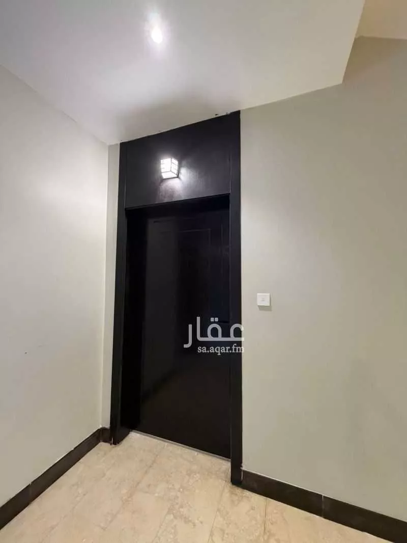3 bedroom apartment in Al Fardus, Jeddah 5