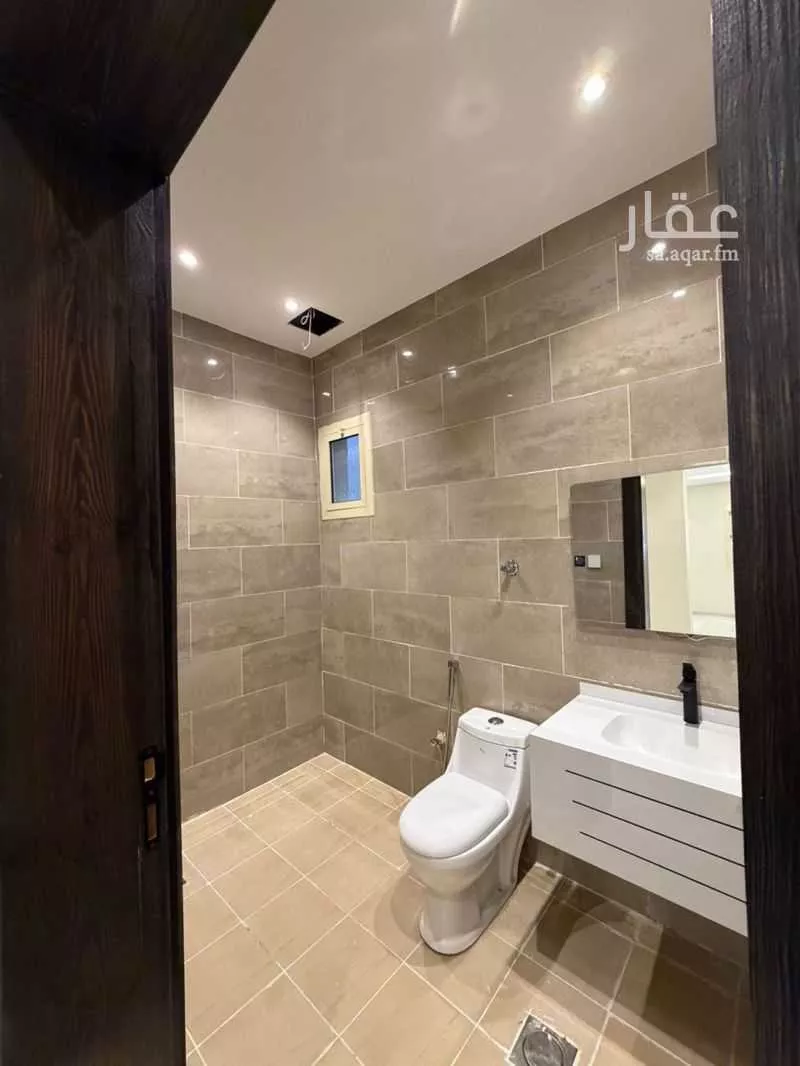 3 bedroom apartment in Al Fardus, Jeddah 6