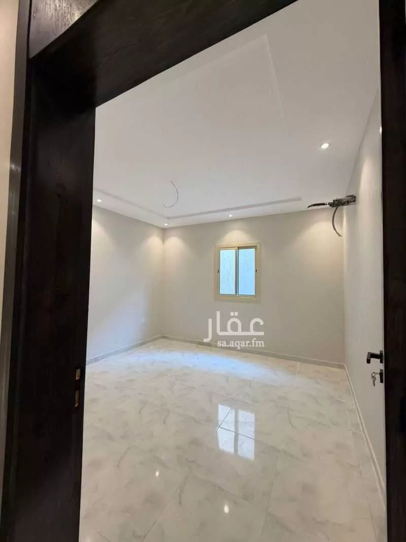 3 bedroom apartment in Al Fardus, Jeddah 7