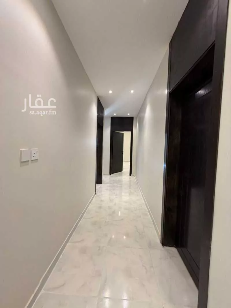 3 bedroom apartment in Al Fardus, Jeddah 8