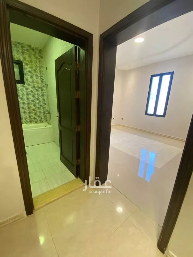 3 bedroom apartment in Al Fardus, Jeddah 4