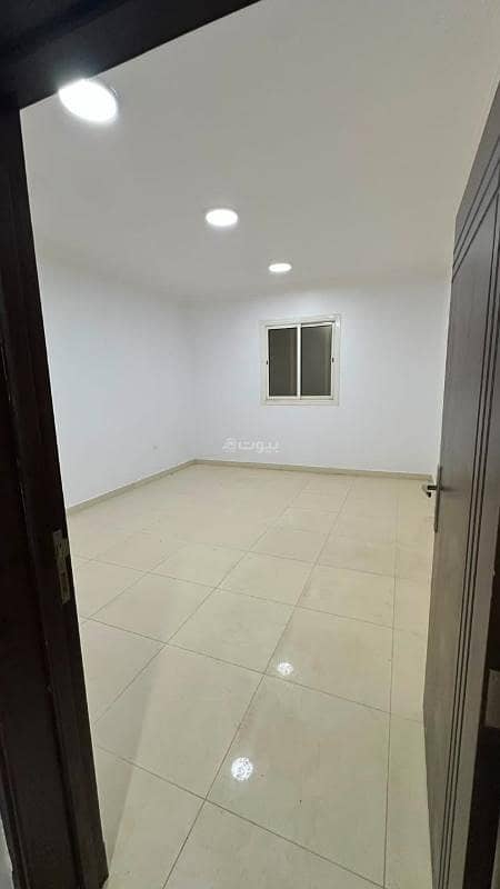 شقة  في العارض، الرياض 3