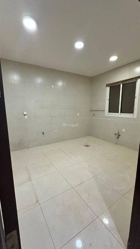 شقة  في العارض، الرياض 6