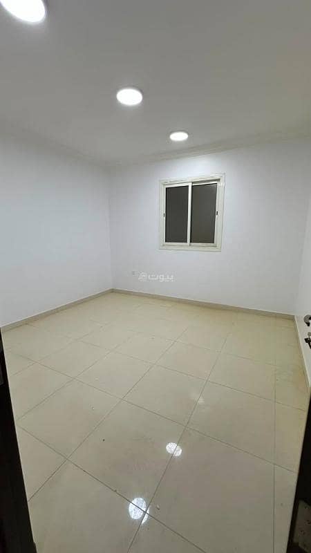 شقة  في العارض، الرياض 7