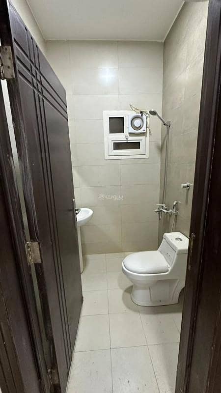 شقة  في العارض، الرياض 8