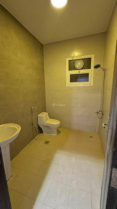 شقة  في العارض، الرياض 9