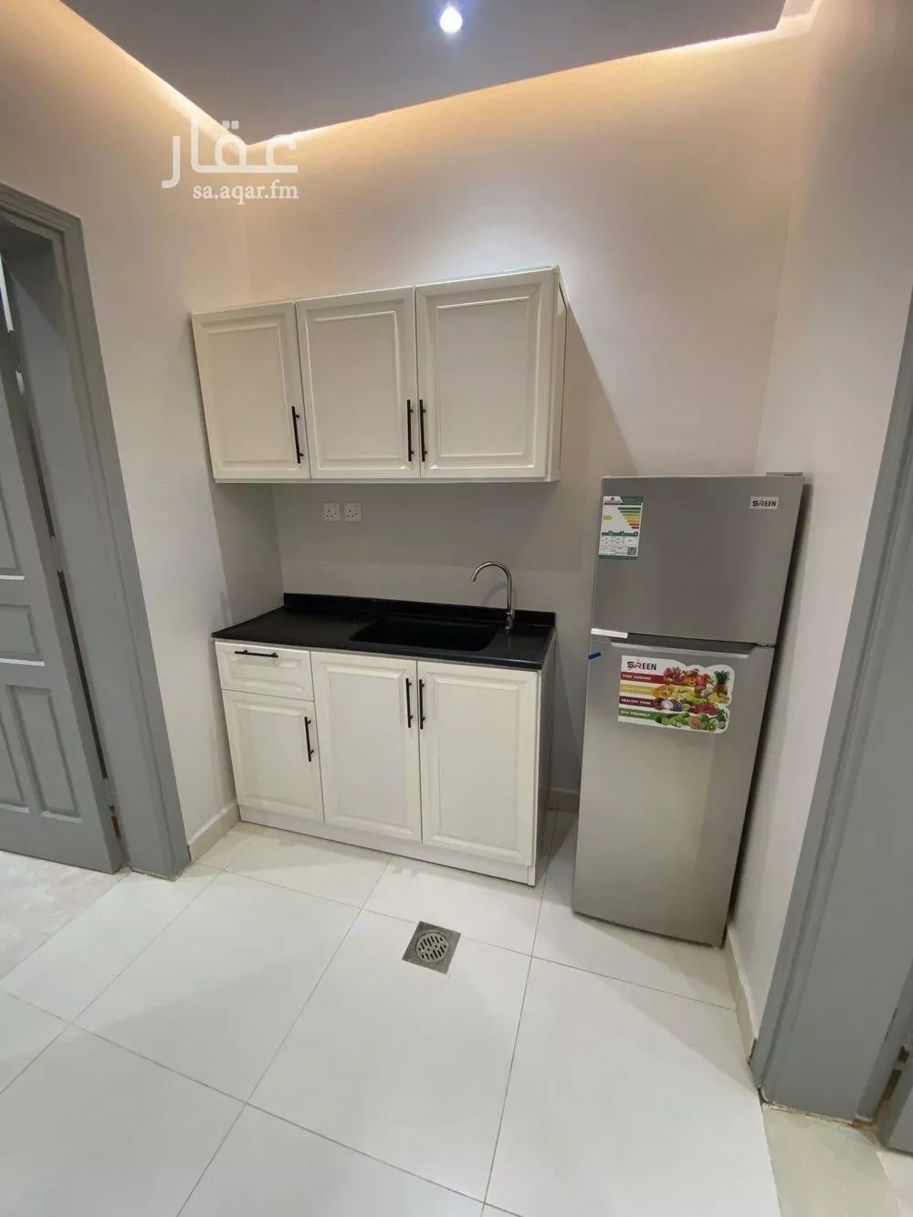1 bedroom apartment in Al Safa 2