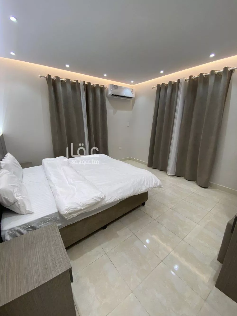 1 bedroom apartment in Al Safa 3