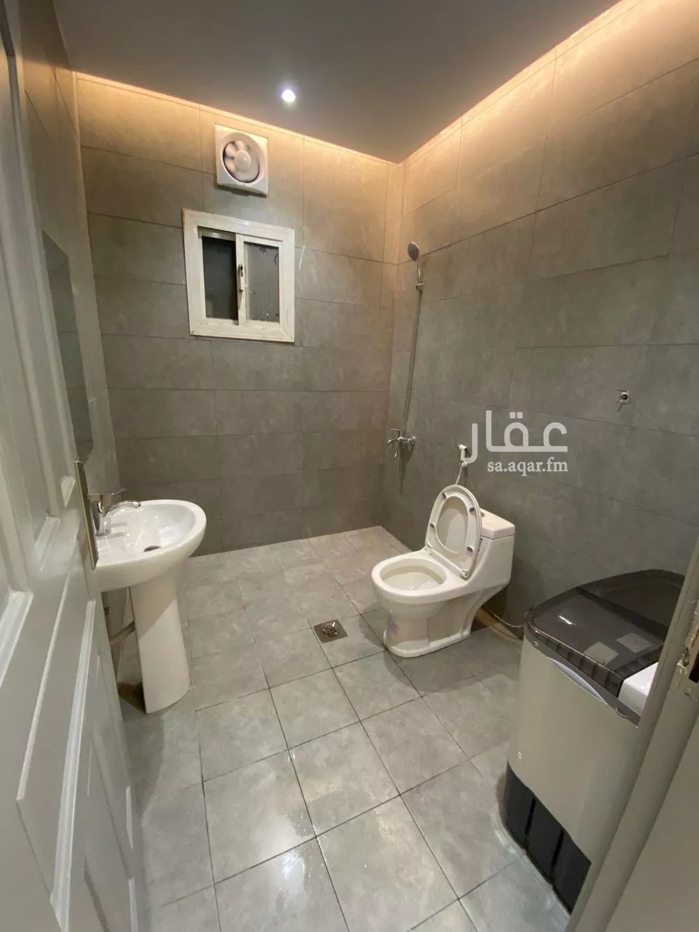 1 bedroom apartment in Al Safa 4