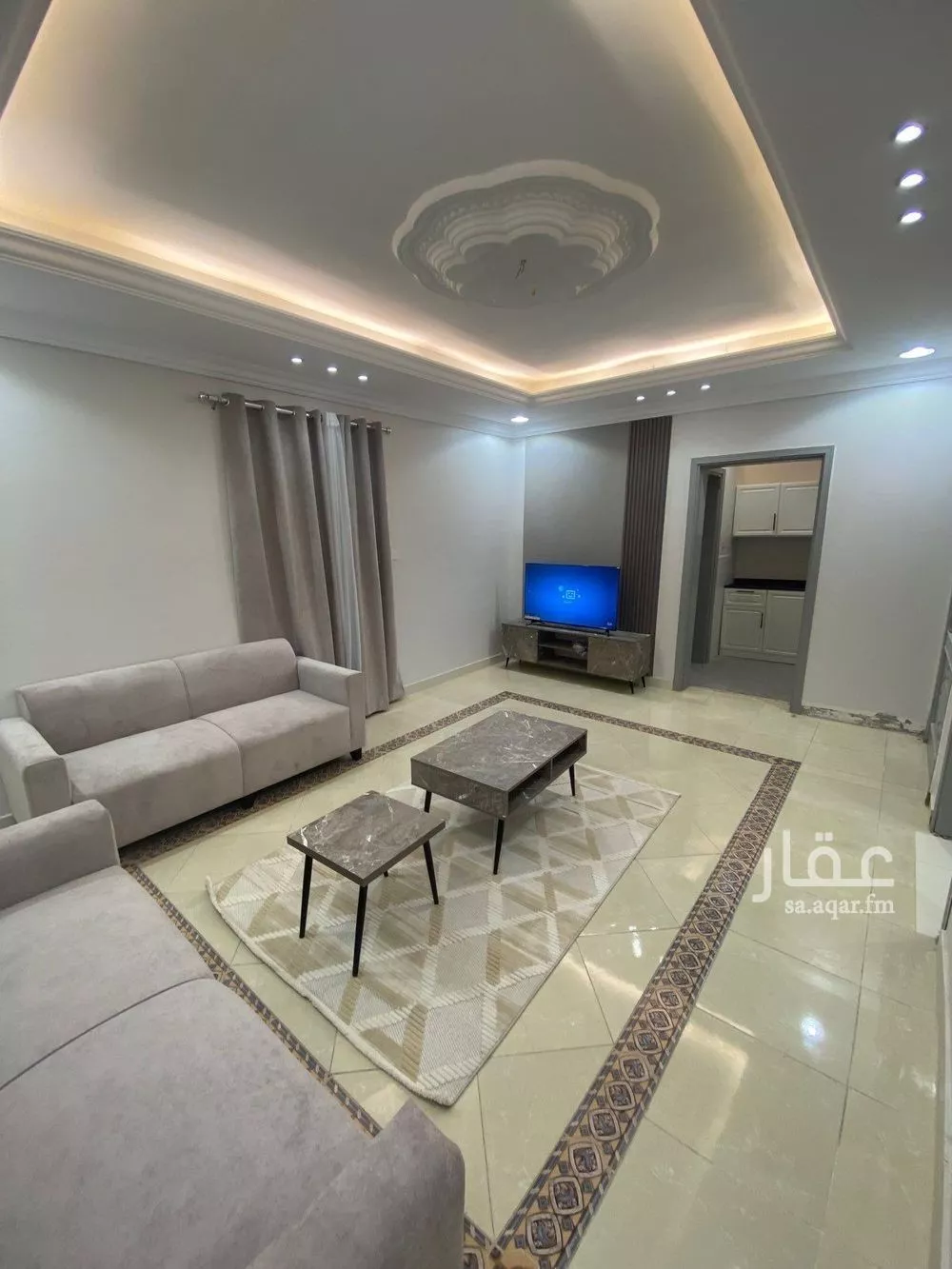 1 bedroom apartment in Al Safa 5