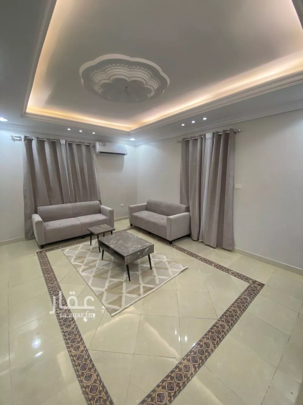 1 bedroom apartment in Al Safa 6