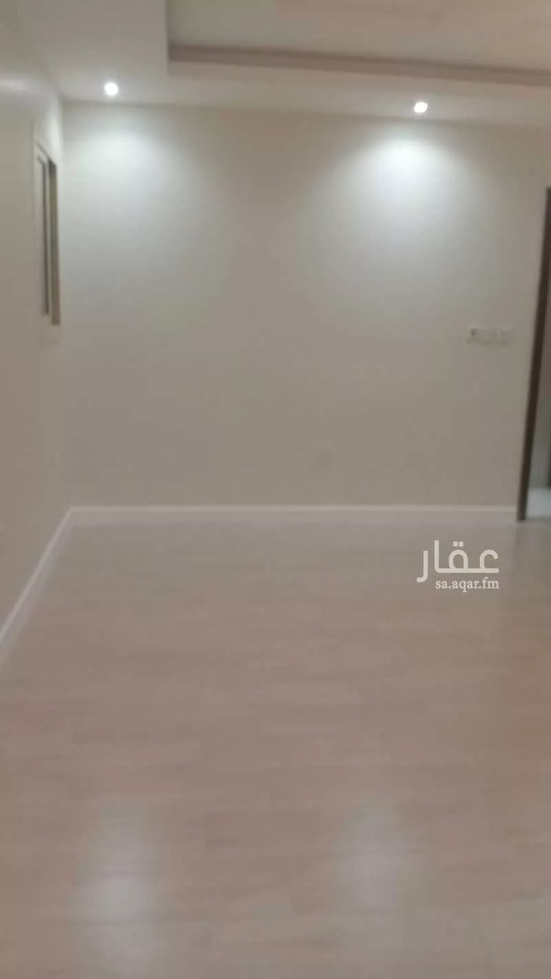 6 bedroom apartment in Al Salamah 2