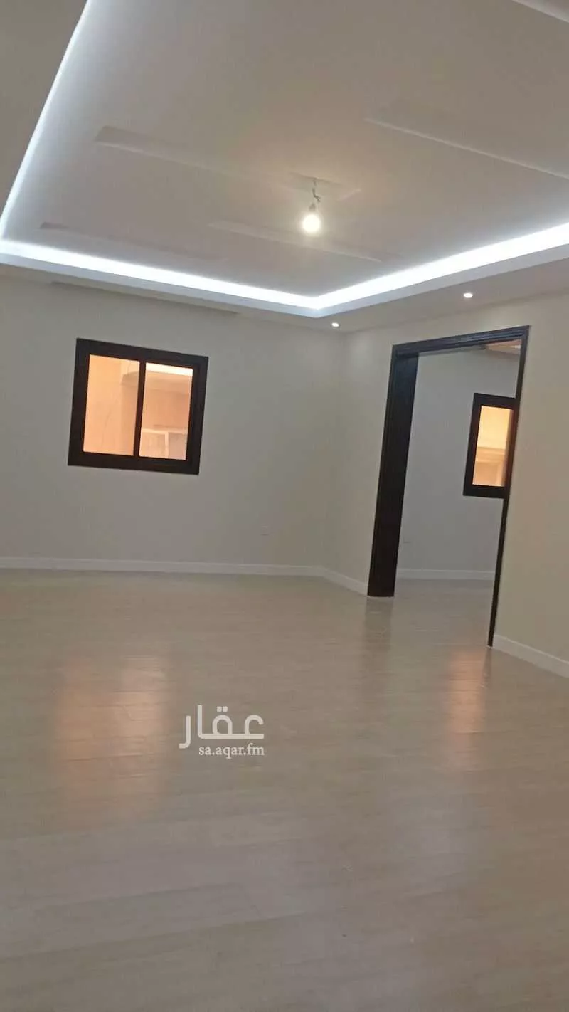 6 bedroom apartment in Al Salamah 11
