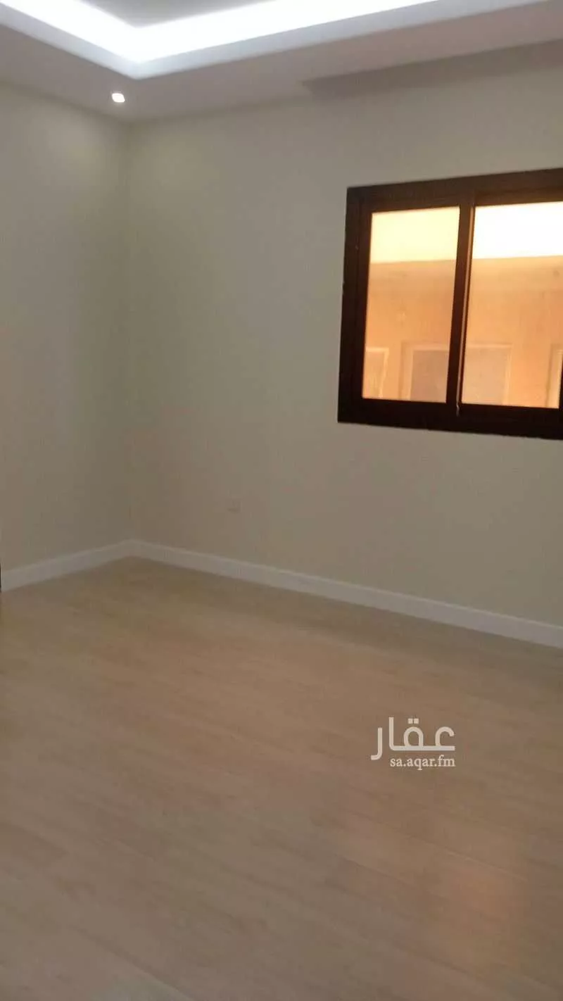 6 bedroom apartment in Al Salamah 12