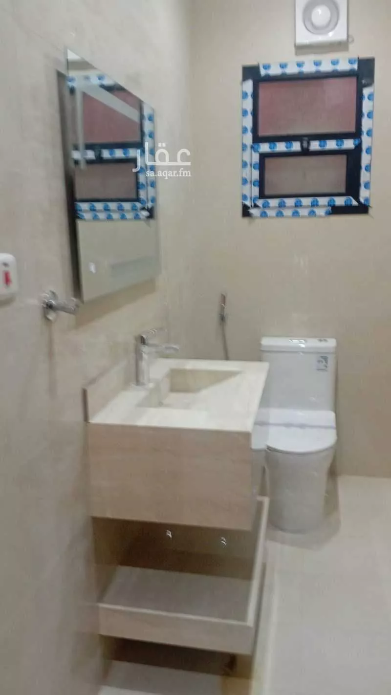 6 bedroom apartment in Al Salamah 13