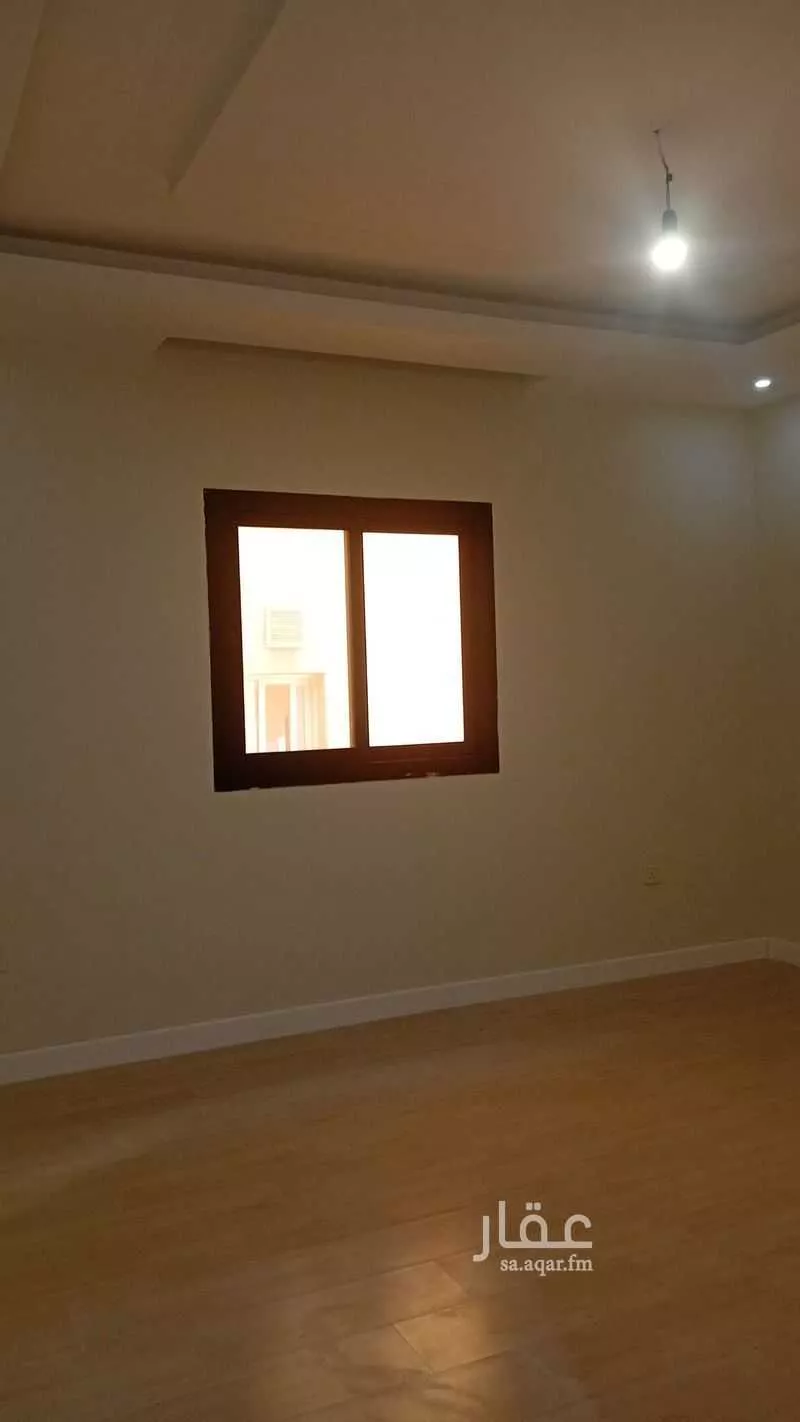 6 bedroom apartment in Al Salamah 14