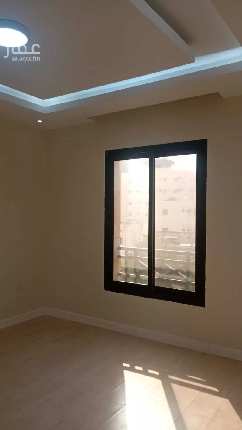 6 bedroom apartment in Al Salamah 3