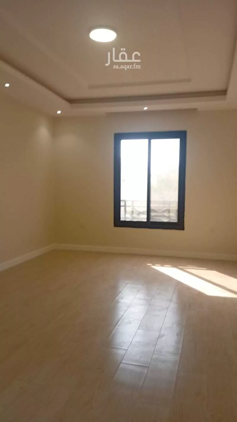 6 bedroom apartment in Al Salamah 5