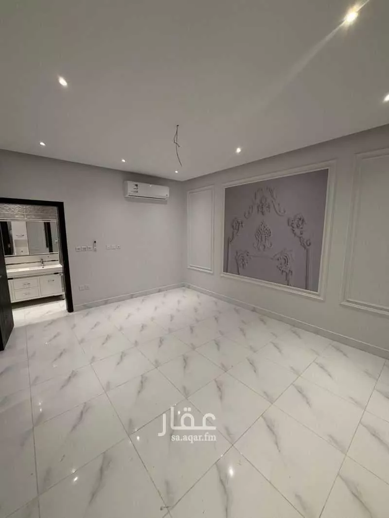 شقة 6 غرف في الصوارى 3