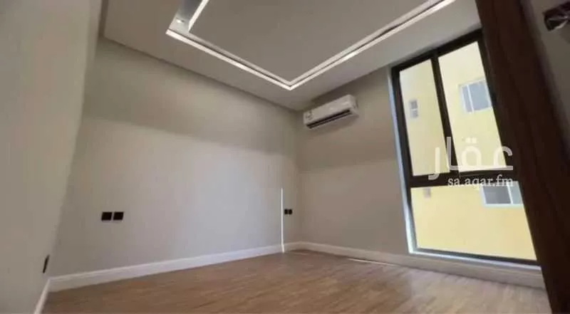4 bedroom apartment in Al Zahra 2