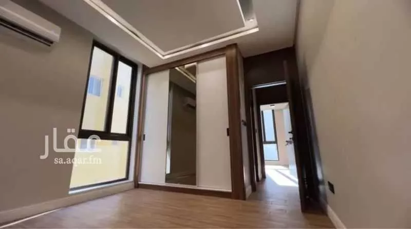 4 bedroom apartment in Al Zahra 4