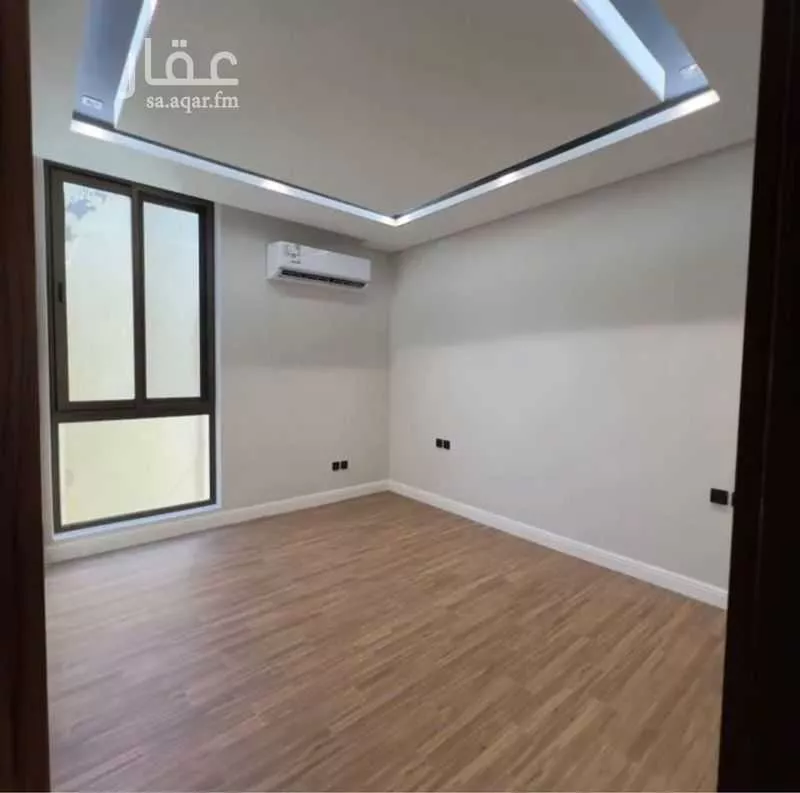 4 bedroom apartment in Al Zahra 5