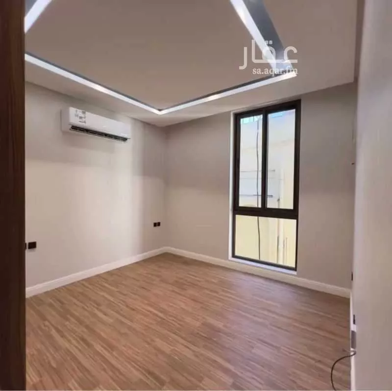 4 bedroom apartment in Al Zahra 7