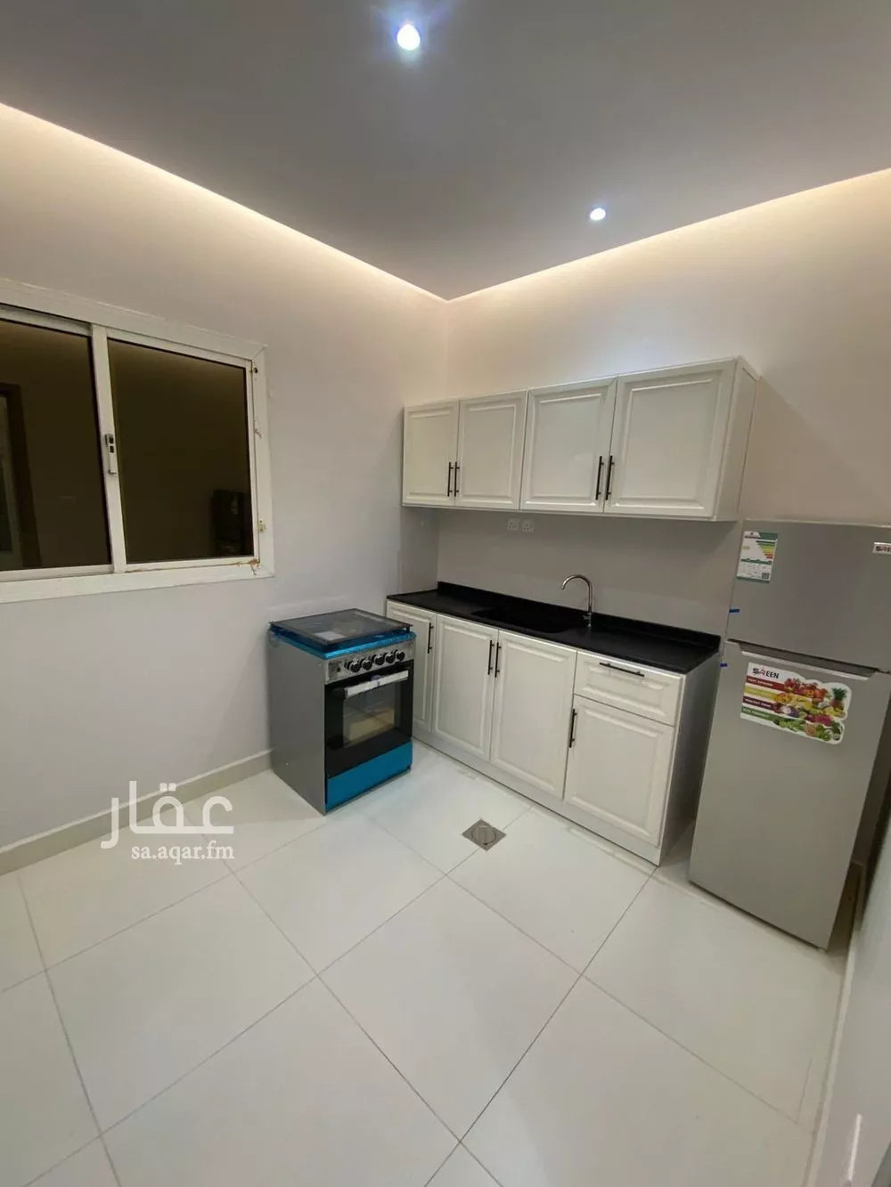 2 bedroom apartment in Bani Malik, Jeddah 4