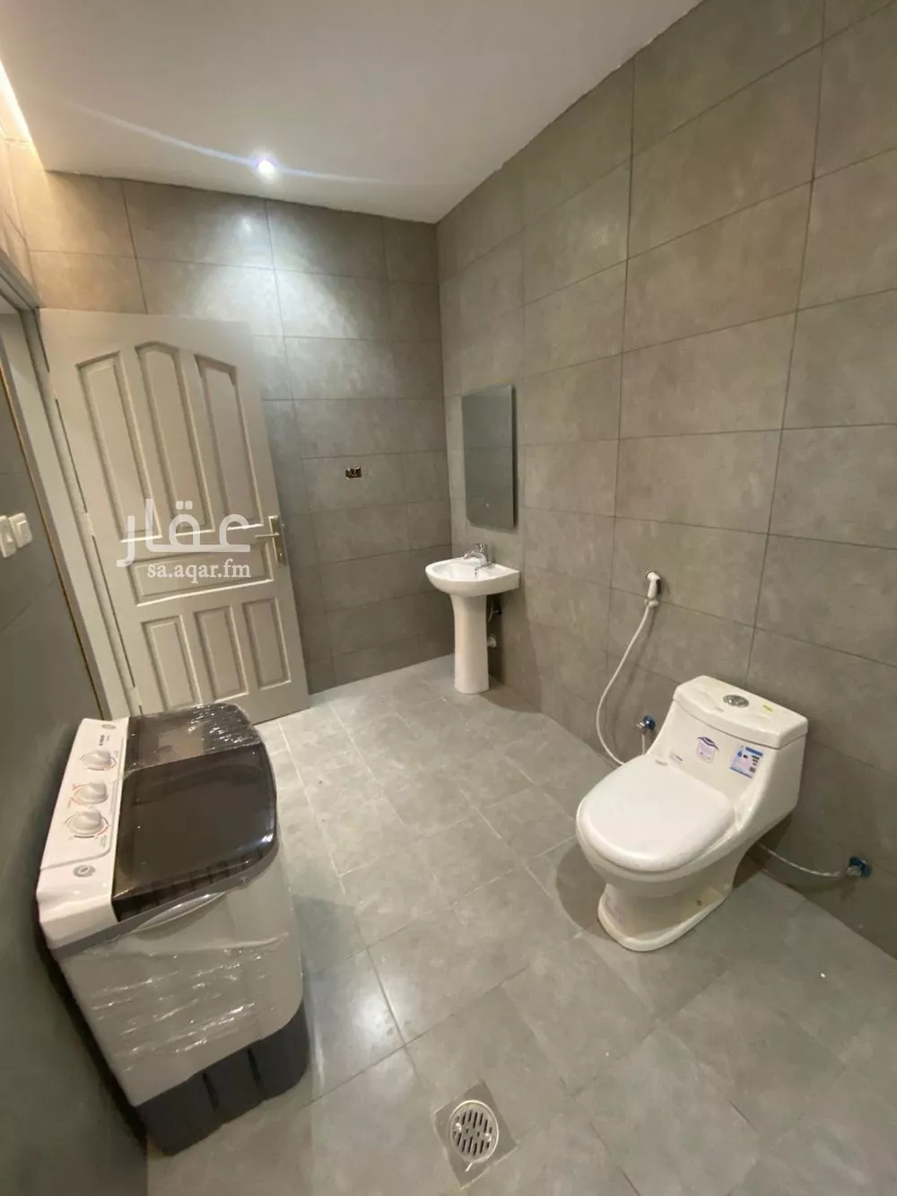 2 bedroom apartment in Bani Malik, Jeddah 5