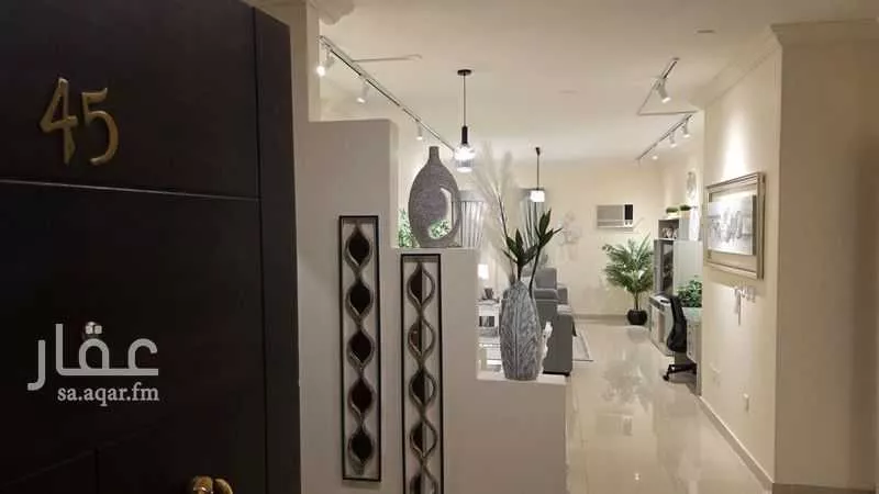 شقة 1 غرف في النهضة 7